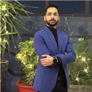 I have around 5 years experience in teaching mathematics,have ability to teach student according to his/her nature